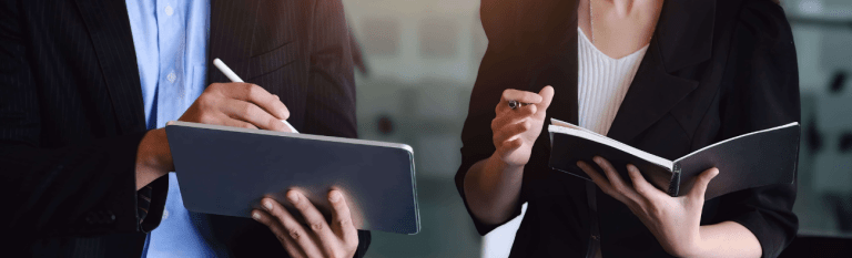 how to implement netsuite for businesses