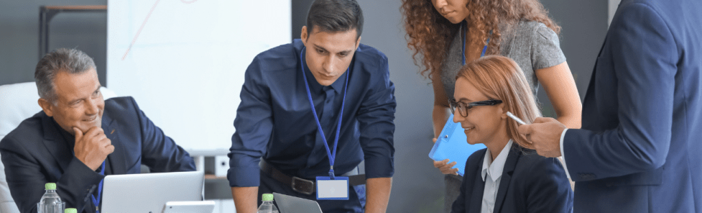 is netsuite suitable for small businesses