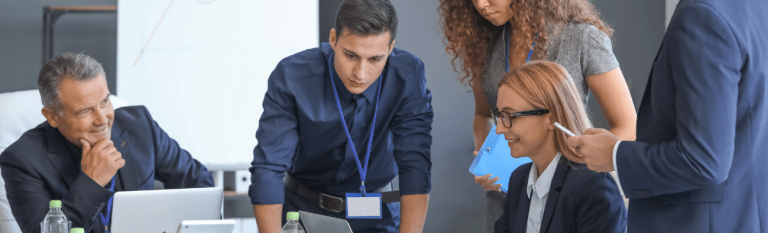 is netsuite suitable for small businesses