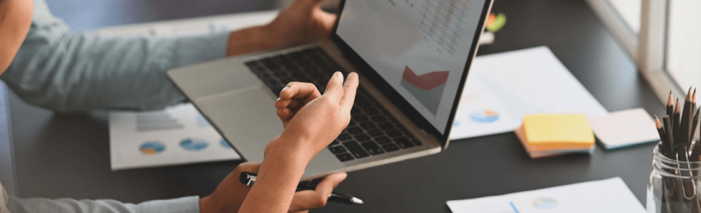 How NetSuite Accounts Payable Automation Works
