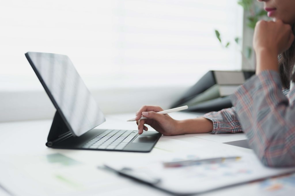 netsuite crm module
