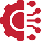 Integrations