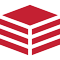 NetSuite modules selected