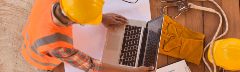 quickbooks alternatives for construction accounting