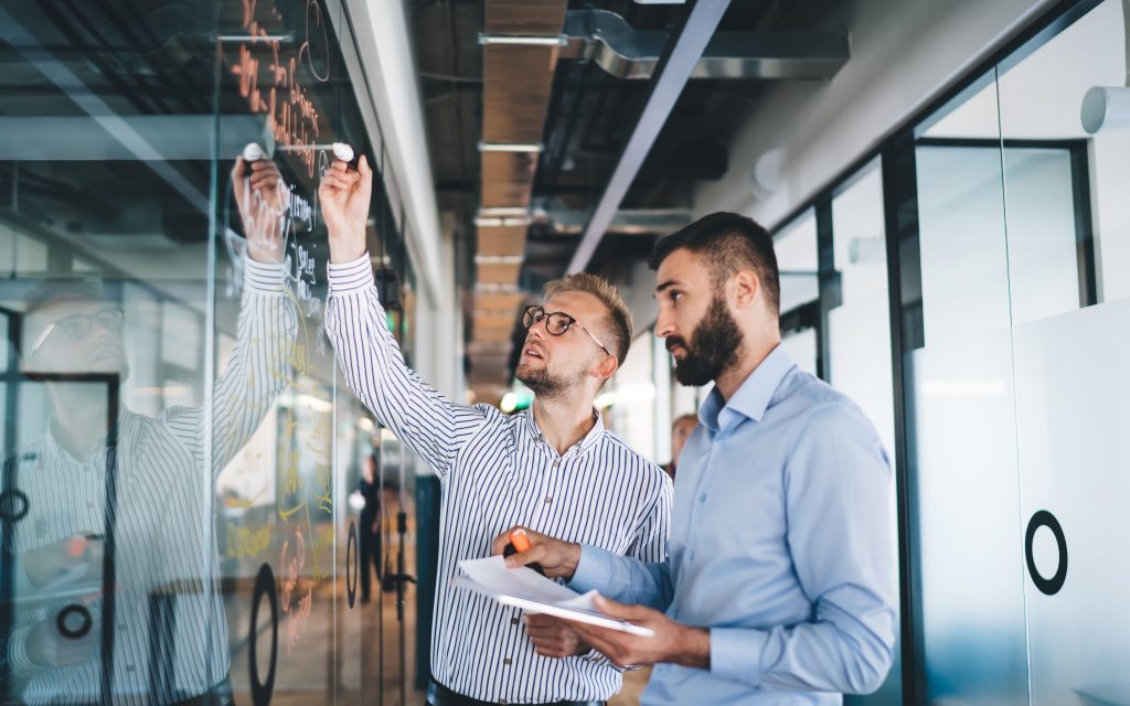 ap and ar automation software​ netsuite