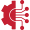enhance reporting and analytics with netsuite ai