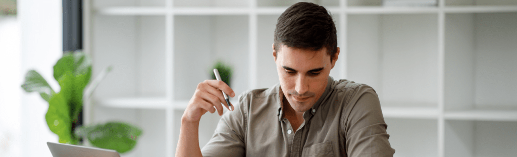 fixed asset management netsuite