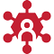improve CRM effectiveness with netsuite ai