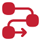 streamline approvals and workflows with netsuite ai