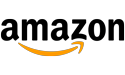 netsuite amazon integration services