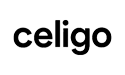 celigo netsuite integration services