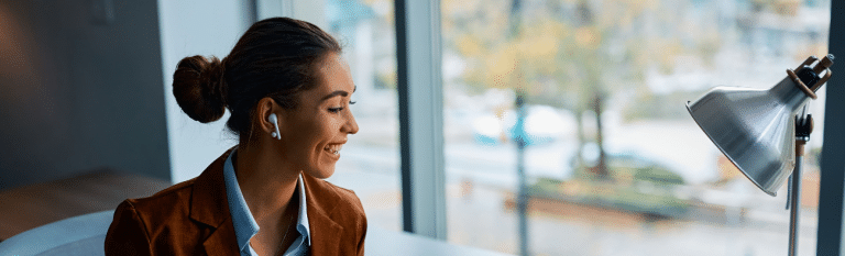 field service management netsuite