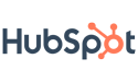 netsuite hunspot integration services
