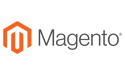 netsuite magento integration services