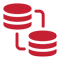 NetSuite projects with technical data services.
