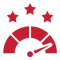 improve scalability across your NetSuite environment.
