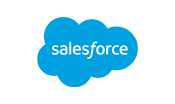 netsuite salesforce integration services