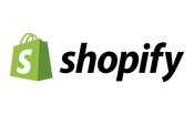 netsuite shopify integration services